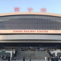 毕节到乌鲁木齐南列车时刻表